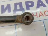Тяга задняя продольная Daewoo Gentra II 96550057