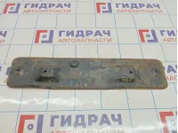 Балка передняя поперечная Daewoo Gentra II 96549897