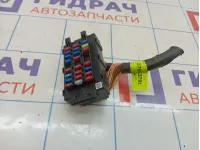 Блок предохранителей Daewoo Gentra II 96451738