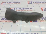 Пыльник горловины топливного бака Daewoo Gentra II 96553823