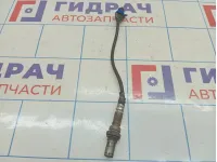 Датчик кислородный Daewoo Gentra II 25180903