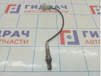 Датчик кислородный Daewoo Gentra II 25180902