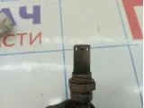 Датчик кислородный Daewoo Gentra II 25180902