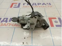 Замок зажигания Daewoo Gentra II 96261298