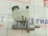 Цилиндр тормозной главный Daewoo Gentra II 95984179