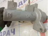 Цилиндр тормозной главный Daewoo Gentra II 95984179