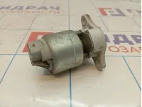 Клапан рециркуляции выхлопных газов Daewoo Gentra II 25180930