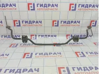 Стабилизатор передний Daewoo Gentra II 96549922