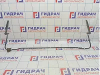 Стабилизатор задний Daewoo Gentra II 96407754