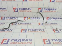 Трубка кондиционера Daewoo Gentra II 96968482