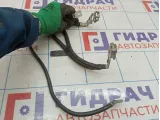 Проводка моторная Daewoo Gentra II 95249666