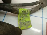 Проводка моторная Daewoo Gentra II 95249666
