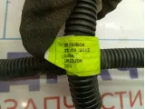 Проводка моторная Daewoo Gentra II 95328604