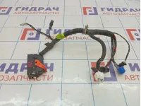 Проводка ABS Daewoo Gentra II 95400457