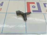 Датчик положения распредвала Daewoo Gentra II 12577245