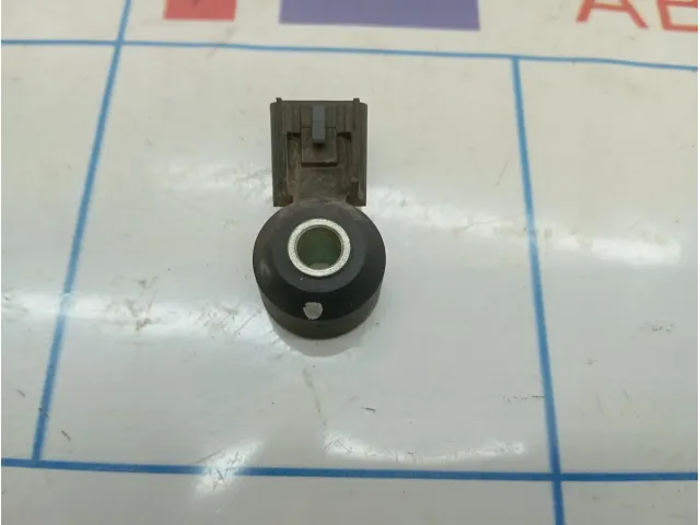 Датчик детонации Daewoo Gentra II 96985767