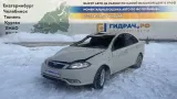 Амортизатор задний левый Daewoo Gentra II 96955950