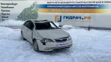 Амортизатор задний левый Daewoo Gentra II 96955950