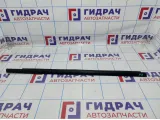 Накладка стекла переднего правого Daewoo Matiz (M150) 96314553