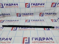 Накладка стекла переднего правого Daewoo Matiz (M150) 96314553