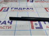 Накладка стекла переднего правого Daewoo Matiz (M150) 96314553