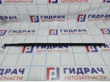 Накладка стекла переднего правого Daewoo Matiz (M150) 96314553