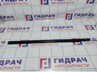Накладка стекла заднего левого Daewoo Matiz (M150) 96601518