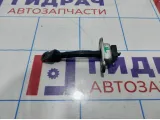 Ограничитель двери передний Daewoo Matiz (M150) 96565187