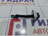 Ограничитель двери передний Daewoo Matiz (M150) 96565187