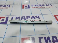 Направляющая стекла двери задняя правая Daewoo Matiz (M150) 96314595