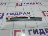 Направляющая стекла двери задняя правая Daewoo Matiz (M150) 96314595
