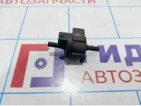 Клапан вентиляции топливного бака Daewoo Matiz (M150) 96408211