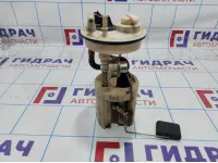 Насос топливный Daewoo Matiz (M150) 96570070