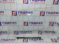 Стекло двери передней левой Daewoo Matiz (M150) 96601506