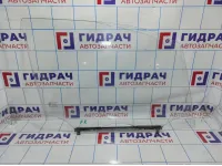 Стекло двери передней правой Daewoo Matiz (M150) 96255766