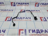 Датчик ABS передний правый Daewoo Matiz (M150) 96569341