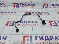Датчик ABS передний правый Daewoo Matiz (M150) 96569341