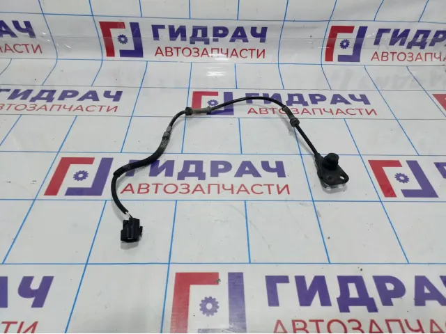 Датчик ABS передний правый Daewoo Matiz (M150) 96569341