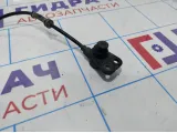 Датчик ABS передний правый Daewoo Matiz (M150) 96569341