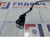 Датчик ABS передний правый Daewoo Matiz (M150) 96569341
