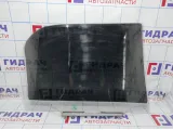 Стекло двери задней левой Daewoo Matiz (M150) 96255769