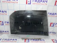 Стекло двери задней правой Daewoo Matiz (M150) 96255770