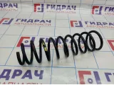 Пружина передняя Daewoo Matiz (M150) 96342022