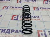 Пружина передняя Daewoo Matiz (M150) 96342022