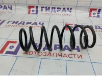 Пружина задняя Daewoo Matiz (M150) 96517821 Пружина задняя Daewoo Matiz (M150) 96517821