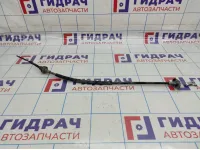 Трос стояночного тормоза центральный Daewoo Matiz (M150) 96518596