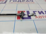 Трос стояночного тормоза центральный Daewoo Matiz (M150) 96518596