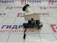 Цилиндр тормозной главный Daewoo Matiz (M150) 96568577