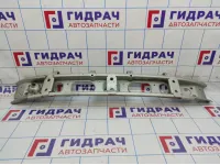 Усилитель переднего бампера Daewoo Matiz (M150) 96563284