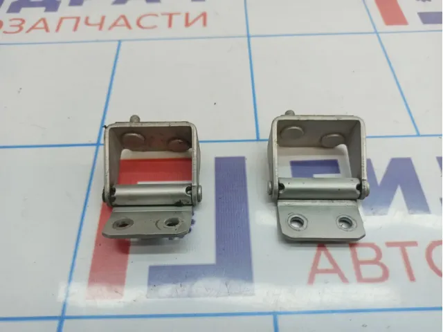 Петли двери багажника Daewoo Matiz (M150) 96314602